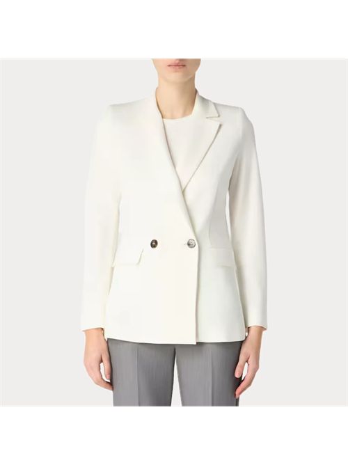  EMME MARELLA | GEMMA454/001